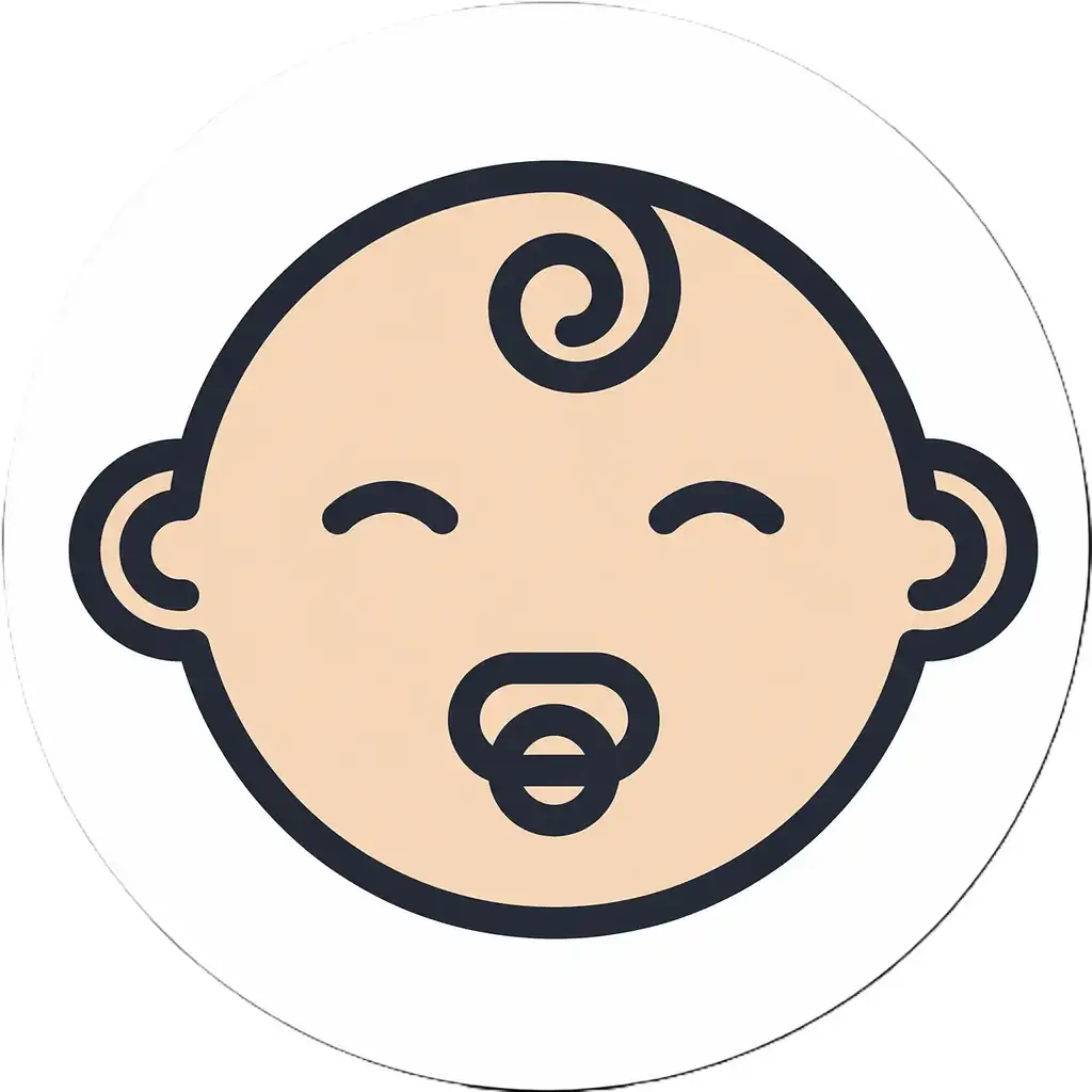 Newborn